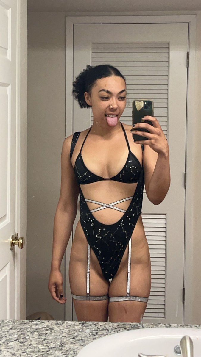 Content from thecinnamonspicee11