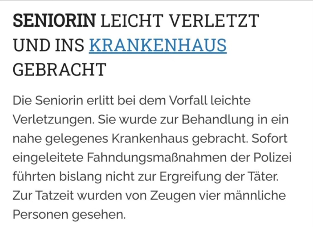 🇩🇪Iwonka🇵🇱 on Twitter