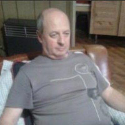 deadsted's tweet photo. #NuevaFotoDePerfil https://t.co/3suPPoDijQ
