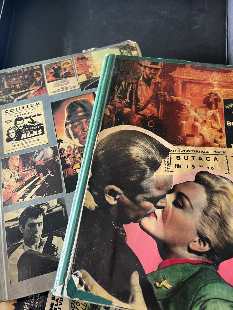 Enrique Lavigne tweet media