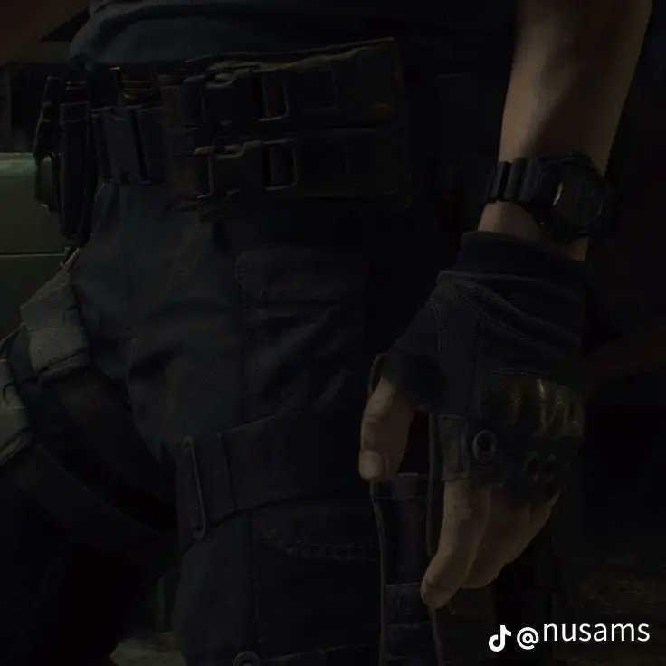 🏳️‍🌈🇺🇦highball66🇺🇦🏳️‍🌈 tweet media