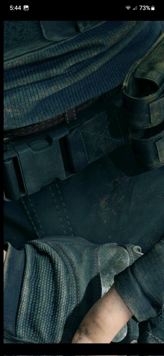 🏳️‍🌈🇺🇦highball66🇺🇦🏳️‍🌈 tweet media