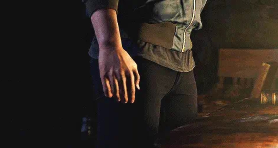 🏳️‍🌈🇺🇦highball66🇺🇦🏳️‍🌈 tweet media