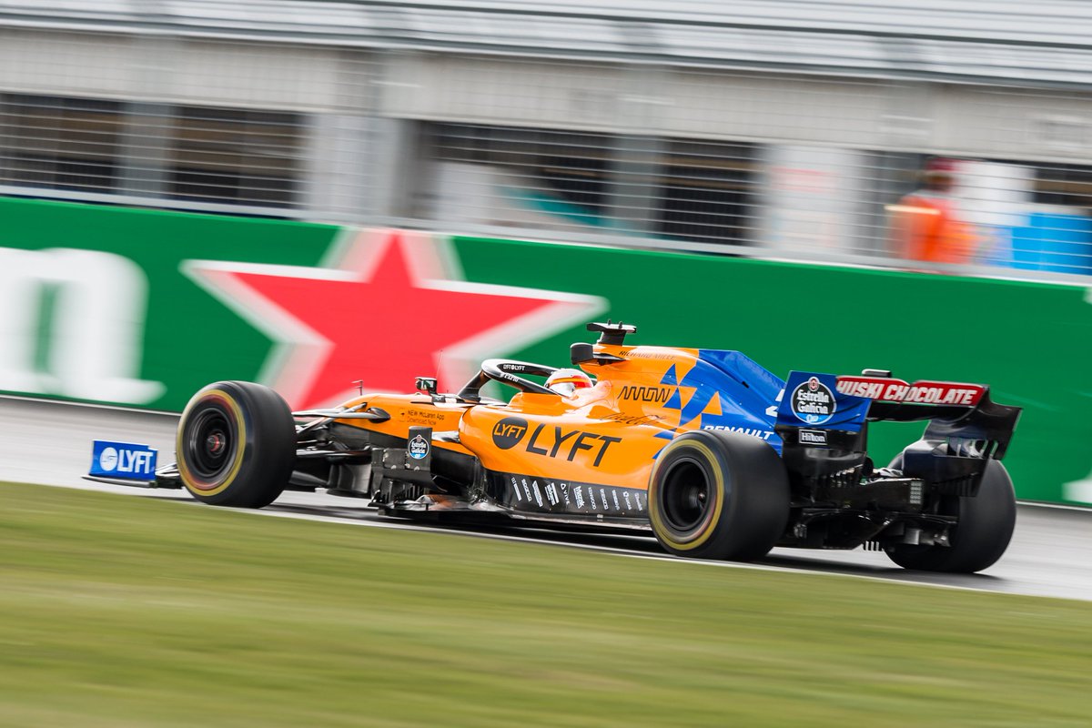 Sunchyme's tweet photo. @McLarenF1 Old but gold 👍 #fanslikenoother https://t.co/azVabOJPun