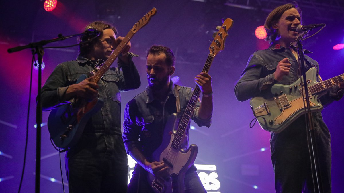 🎬 Chloé (SUPERAMA) tweet media