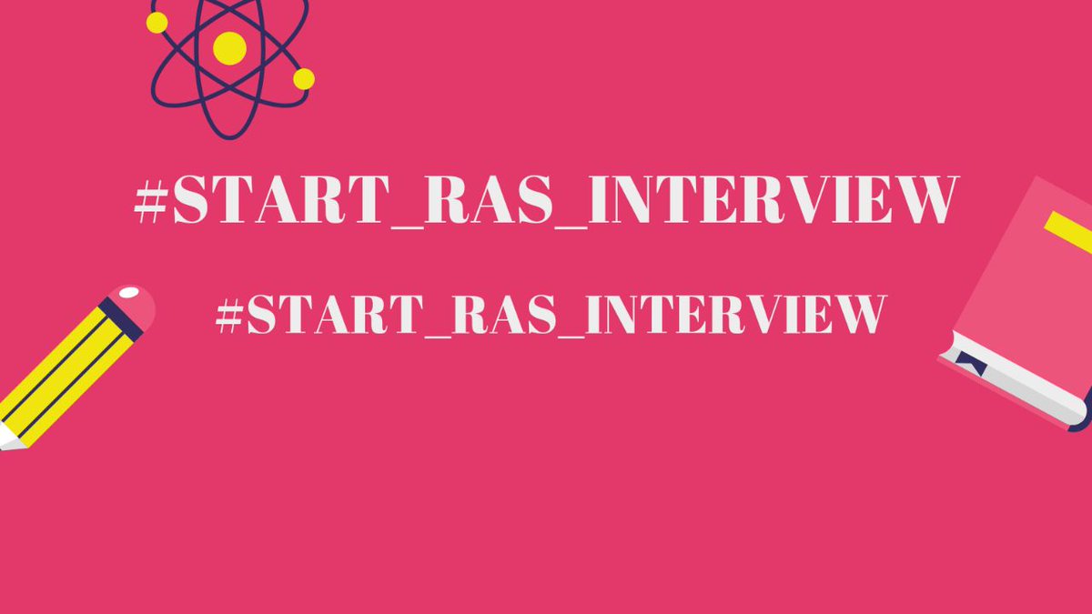 op_kukna's tweet photo. @INCIndia #START_RAS_INTERVIEW https://t.co/MQCGhcYYY4