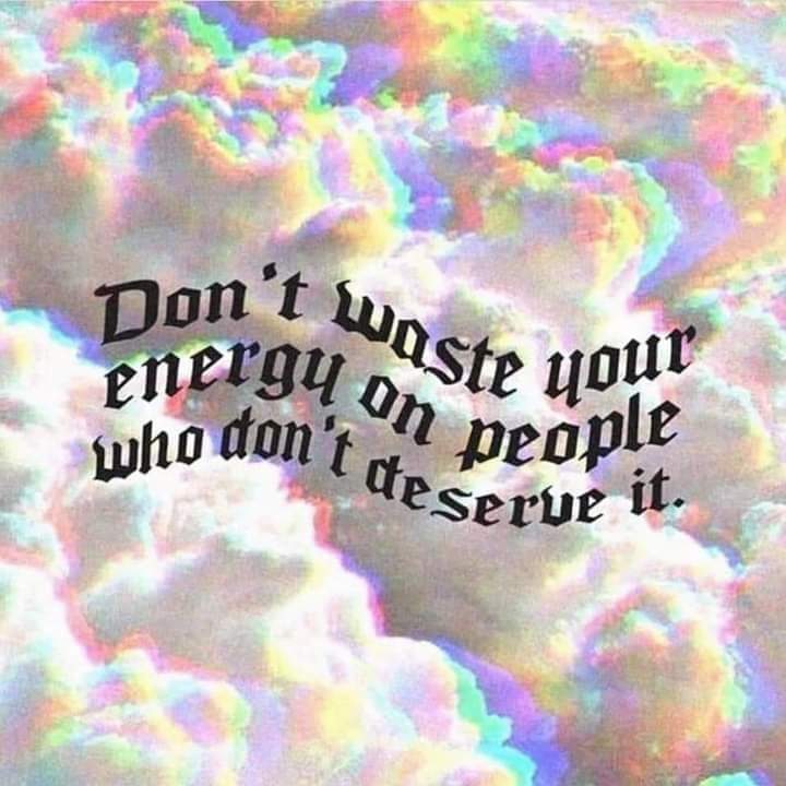 MetalMermaid616's tweet photo. ❤️💯‼️ https://t.co/vv8HN90ZzY