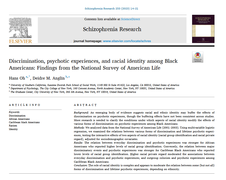 PRBA_ISR's tweet photo. New #NSALDATA article. @SandyDarity @DrNeblett @rianaelyse @SeatonEleanor @DebJohnsonRsch @CourtneyCogburn @EllisMonk @RCGD_ISR @umisr @BethAngell9 @ProfessorTD @KBulloc2 @KarenDLincoln @learothawms @doc_thoughts @TrustGoodwill https://t.co/mFkBoI6Fx3