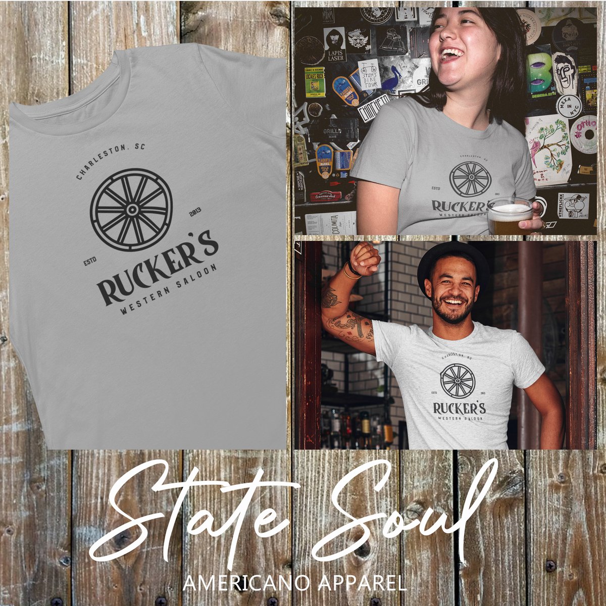 state_soul_'s tweet photo. State Soul Americano Apparel. Worldwide Shipping. https://t.co/7hmNqs2odD #CountryMusic #CountryLife #CountrySoul #CountryLove #CountryStrong #CountryRoads #CountryVibes #dariusrucker #CountryGirl #CountryBoy #CountryHeart #CountryFamily #musictshirts https://t.co/cHfWv3beEA