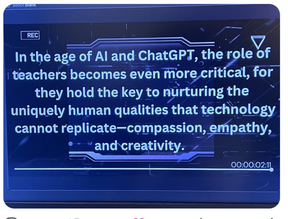 Ann Shilling tweet media