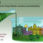 Photo by Symposium for YouNg Chemists (@ForChemists)