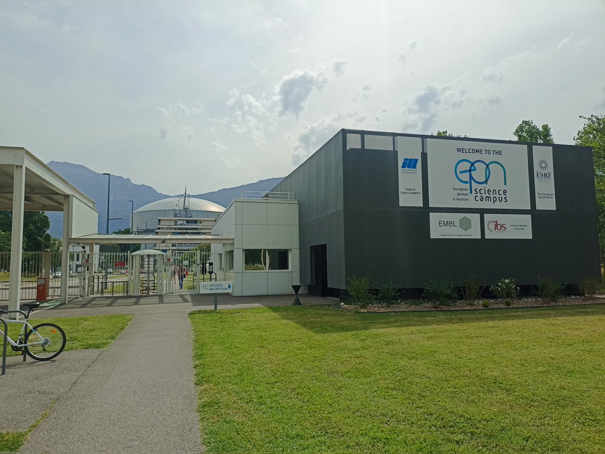 Stoclet Greg tweet media