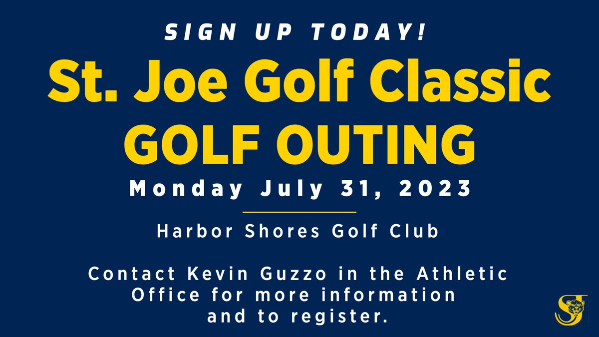 stjoegolf's tweet photo. https://t.co/xE4eSPOLbv