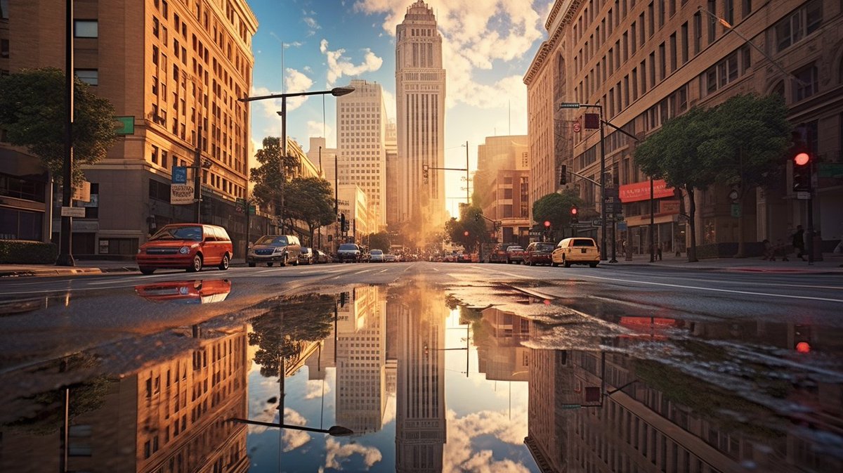 urmovecom's tweet photo. Best Places to Live in Los Angeles👇

https://t.co/myoh775Mw2

#discussion #LosAngeles #blog #moving #midjourney #ChatGPT #art https://t.co/hPD3Om0wvY