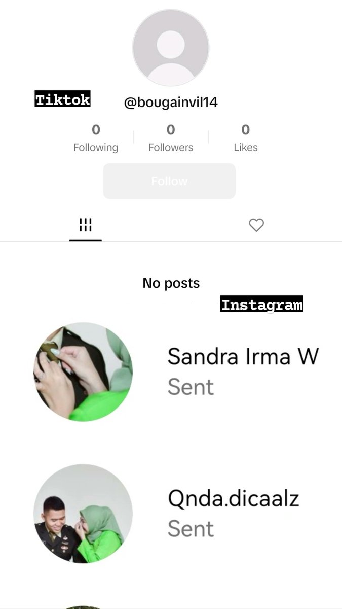 Privacy03748650's tweet photo. Utang tu dibayar, bukan nya kabur trs hidup enak tanpa beban. Ini malah kabur, semua akses di block. Bisa gitu yaa idup tenang bgt 😂😂 @SandraIrmawati gatakut rezeki seret? Hidup gak berkah dan selamat? Gatakut tiba2 mati lebih dulu dan blm sempet bayar utang dan minta maaf? https://t.co/K5n7aY4MgW