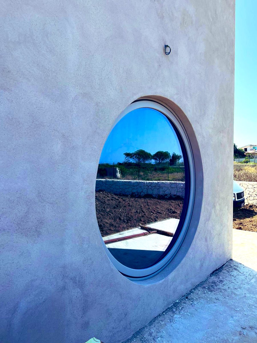 Annemiek tweet media