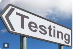 ACE_AdultESOL's tweet photo. Study English this summer!😎
Testing and registration for Adult ESOL classes is happening now!
Summer classes begin July 5.
Summer and evening classes across Fairfax County.
Info https://t.co/kPhIUR9Id7
New students must test.
#LearnEnglish #adultedu #ImmigrantsWelcome https://t.co/uYLVVQ8sbe