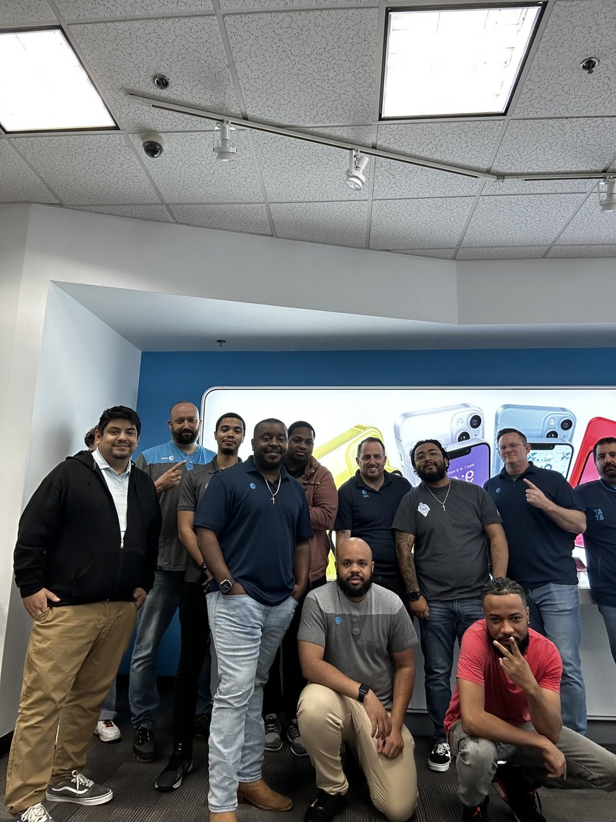 Adam Valendra (@avalendrae301) on Twitter photo OurNE Live Watch Party @ the Fairfield Store! @malvarenga94 <a href="/ChucksWorld/">Charles Francis</a> <a href="/TheRealOurNE/">#OurNE</a> <a href="/D_Zargos/">Dan Zargos</a> <a href="/firas_smadi/">Firas Smadi</a> <a href="/emilywiper/">Emily Wiper</a> #OurNE OurNE Live Watch Party @ the Fairfield Store! @malvarenga94 <a href="/ChucksWorld/">Charles Francis</a> <a href="/TheRealOurNE/">#OurNE</a> <a href="/D_Zargos/">Dan Zargos</a> <a href="/firas_smadi/">Firas Smadi</a> <a href="/emilywiper/">Emily Wiper</a> #OurNE