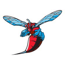Amir Williams (@am1rwilliams) on Twitter photo Blessed to receive an offer from Delaware state university โค๏ธ๐<a href="/DSUMBB/">Delaware State MBB</a> Blessed to receive an offer from Delaware state university โค๏ธ๐<a href="/DSUMBB/">Delaware State MBB</a>