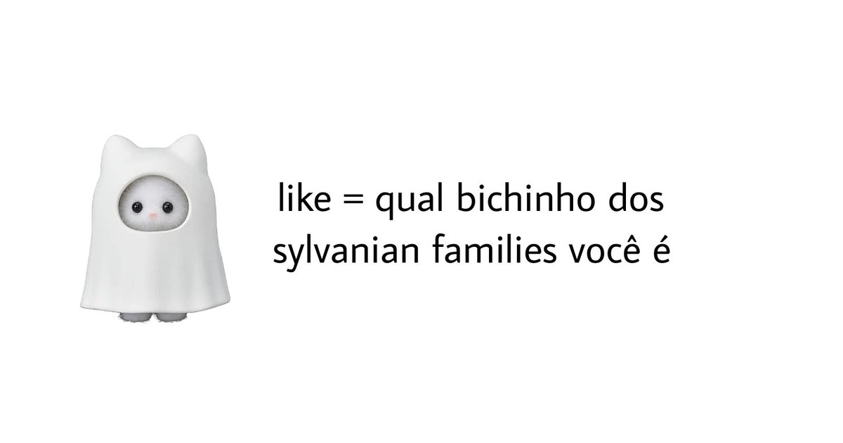 minisapinho's tweet photo. oiii mutuals vamos ? https://t.co/n64vt0dv53