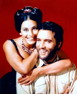 denisecahoon4's tweet photo. Remembering Actress #InaBalin who died on June 20th 1990 at age 52. She was co-actress with Elvis in the movie "Charro.
#Elvis1969 #ElvisHistory
#Elvis2023 https://t.co/DAatvTJYsG