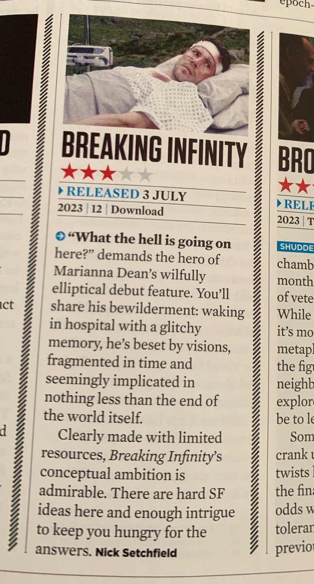 Zoe Cunningham tweet media