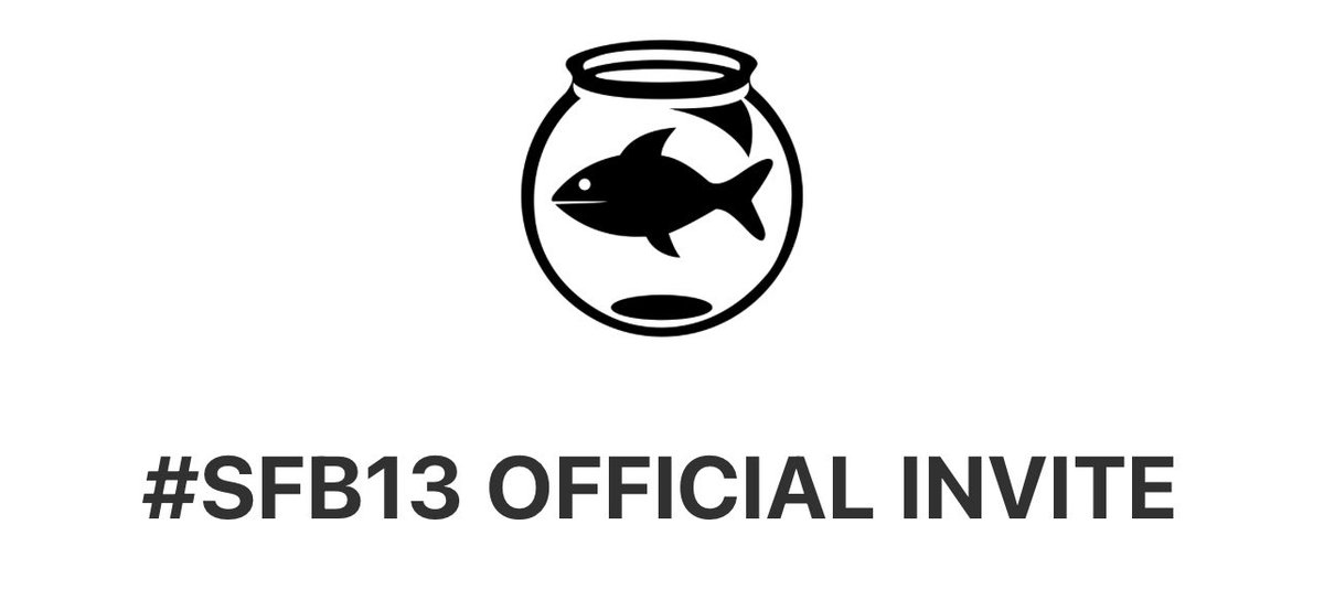 Ladies Love Fantasy Sports tweet media