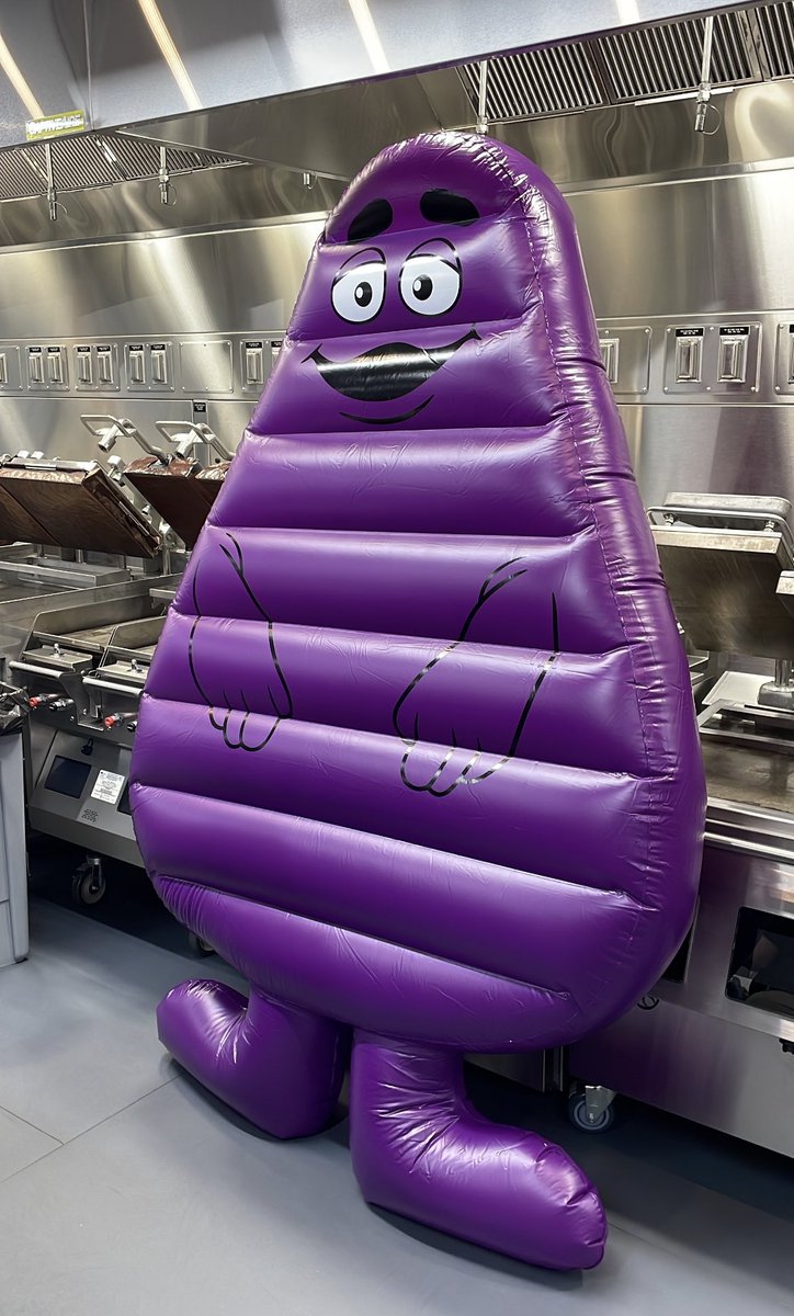 Guillaume Huin tweet media