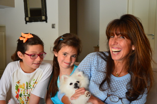AnimalFute's tweet photo. Garde d'animaux à Avignon: avis et témoignages d'Isabelle, Carine, Simone et Michèle  👉 https://t.co/DEwgttLNB4   #GardeAnimauxAvignon #FaireGarderSonAnimalGratuitement https://t.co/NTpWAjsawL