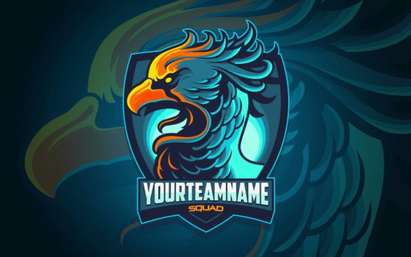 I am a professional Graphic Designer, in case you need a Logo at Discounted price Just HMU, do give me a chance to prove my skills.
#kickAffiliate #kickStreaming
#KickArmy #KickTakingOver #kickstreamingplatfor
#twitch #twitchDE #twitchTV #twitchstream #TwitchStreamer