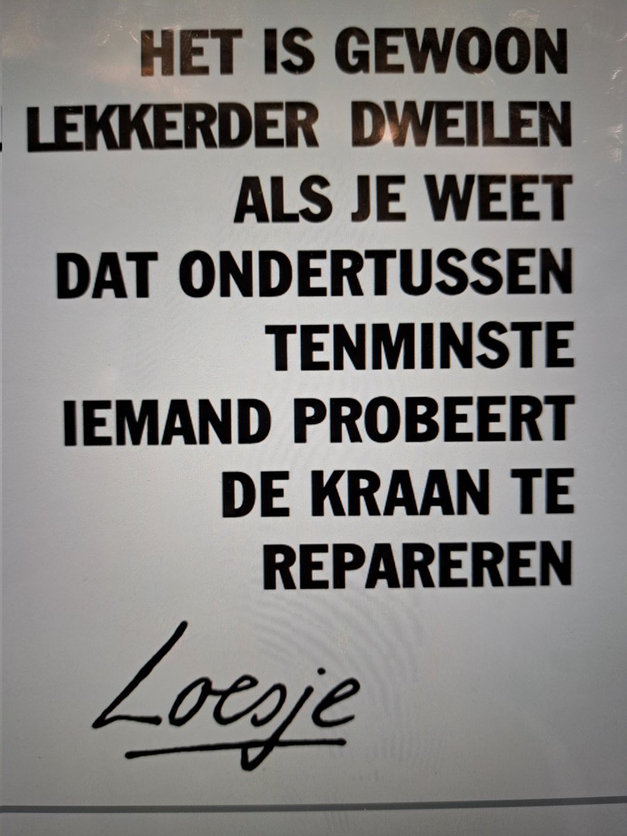 JeroenHaan1's tweet photo. Het #AlgemeenBestuur van @HDSR_waterschap vergadert over het akkoord en het nieuwe #college van Dijkgraaf en Hoogheemraden #DenH.
Maar helaas is door lekkage het uitzendsysteem uitgevallen is er geen live uitzending https://t.co/ZxBvqrkPaw