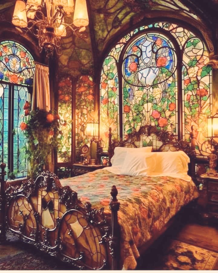 lmmswg's tweet photo. Like in a dream...💛 https://t.co/iCSp7BmyWZ
