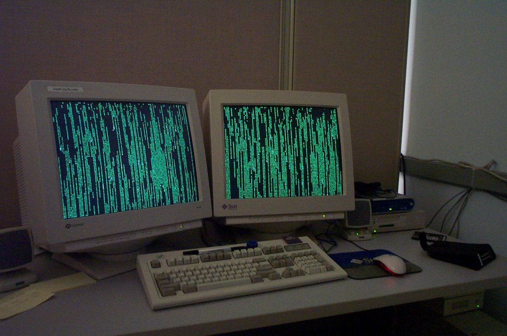 archillect's tweet image. 