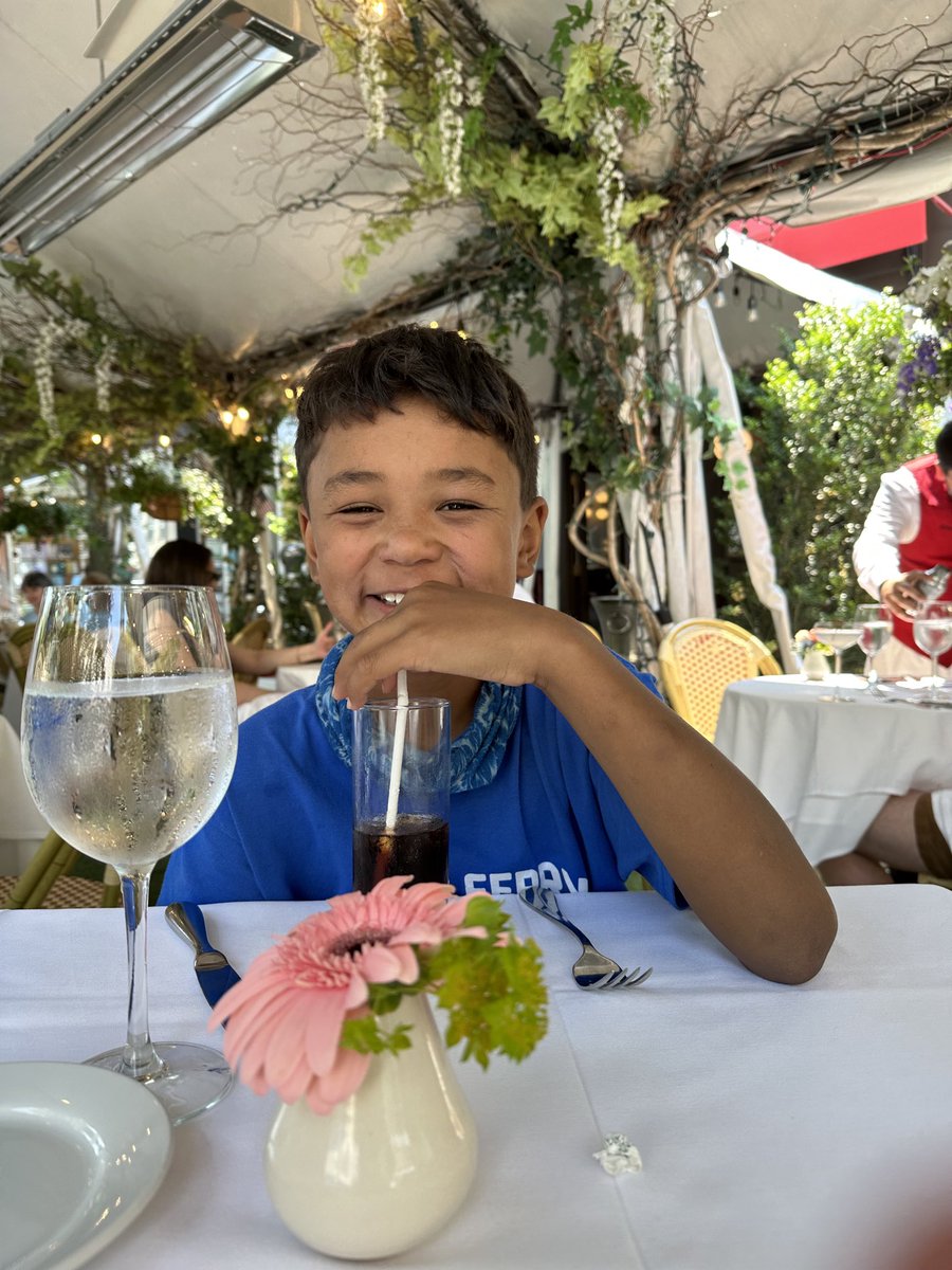 Lisa Bookwalter tweet media