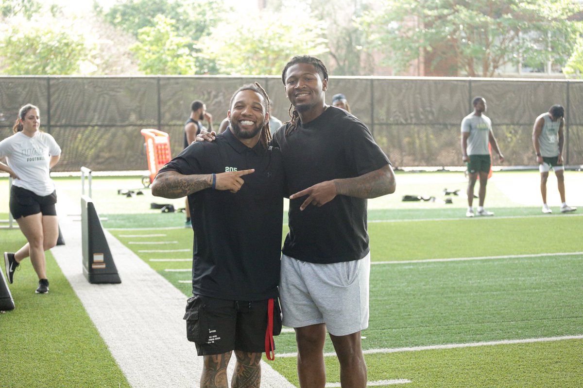 UAB Football tweet media