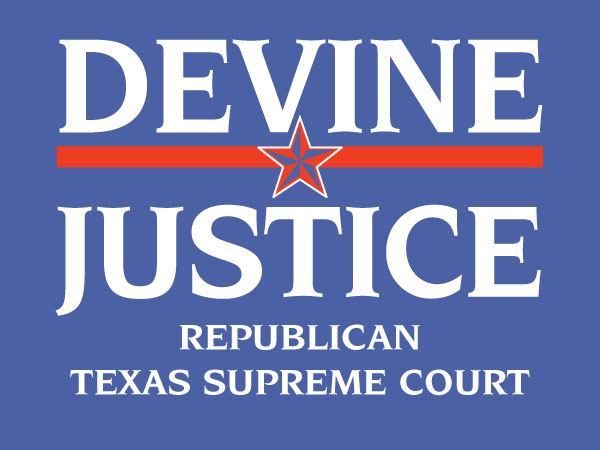 JohnDevine tweet media