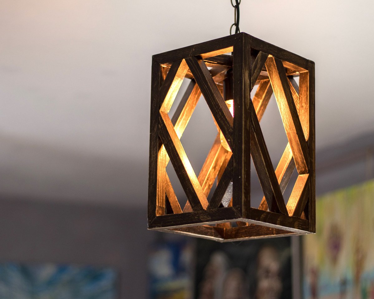 JIWoodlamp's tweet image. Handcrafted Pendant lighting for sale😉
etsy.com/listing/100381…
.
#woodlamp #woodenlamp #pendantlamp #lightfixture #etsy #etsyshop #etsysale #SmallBusiness #supportsmallbusiness #supportukraine #Ukraine #ukrainecraft #handmade #jiwoodlamp