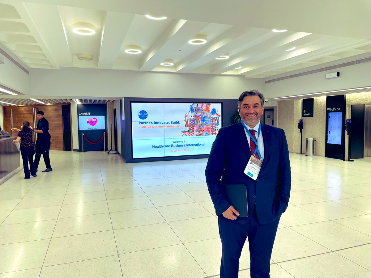 حضور مميز لجلسة اليوم الحوارية واستعراض واقعي لحالة #الاستثمار في #القطاع_الصحي ب #السعودية وأسئلة بفهم عميق من الحضور ورغبة جادة في المنافسة على الفوز بالمشاريع #استشارات #مالية #فنية #قانونية #مشاريع #تخصيص من خلال إيضاح الدروس المستفادة من مشروعي تخصيص #مستشفى_الأنصار #الأشعة