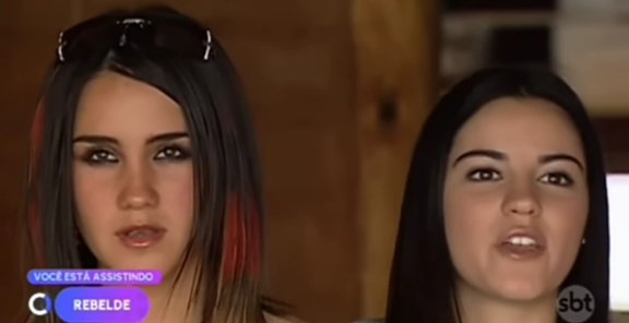 JosyLujaan's tweet photo. Prefiro não opinar 
Porque você não vai gostar do que eu penso 
E como vc não suporta quando alguém não pensa igual a você prefiro não me meter 
#Rebelde006 https://t.co/PeVuRk6KsZ