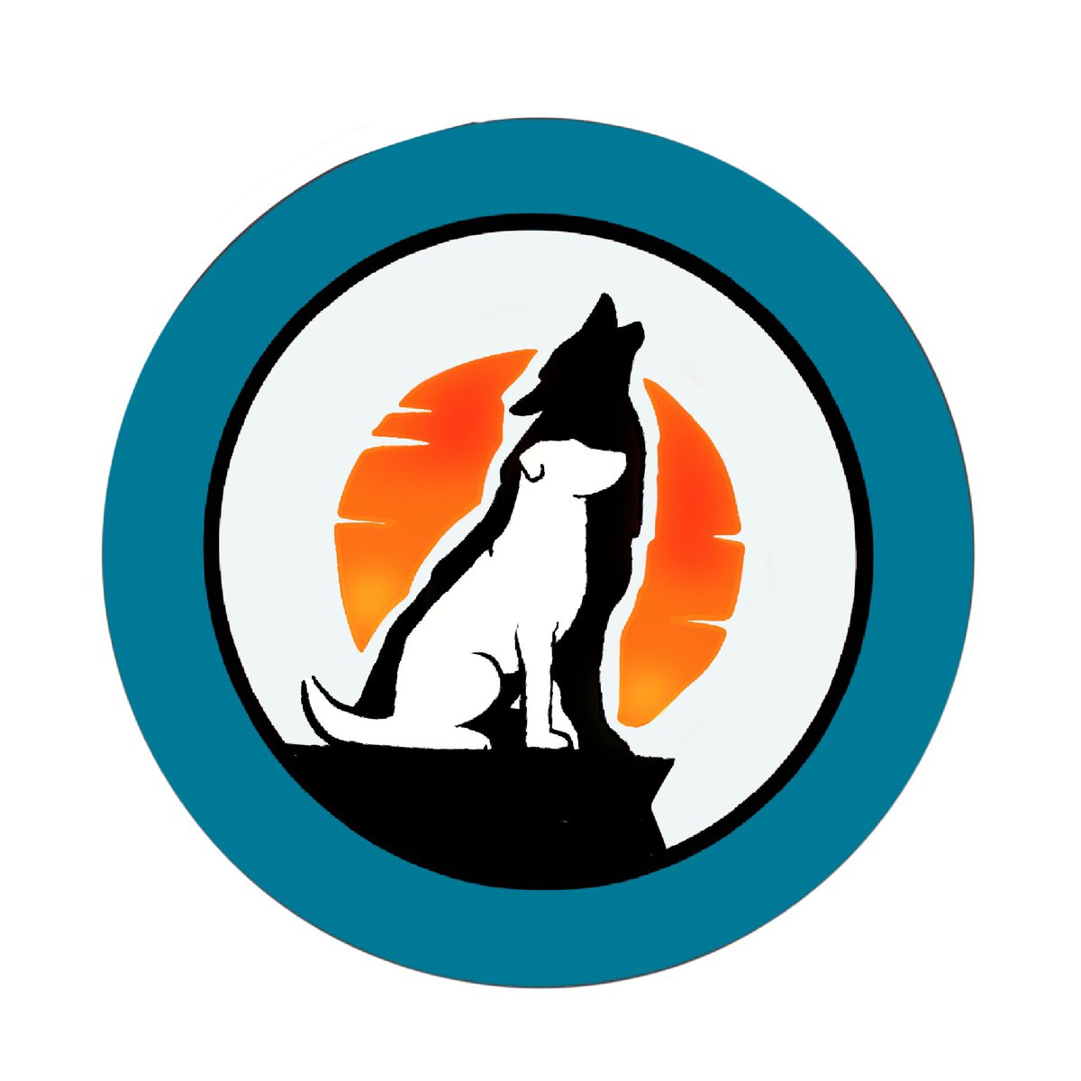 Alien_Designer2's tweet photo. Making Logos for YOU now! 

Check this out!

#Graphicdesign #graphicdesigner #logo #logodesign #logodesigner #facelogo #Minimalism #characterlogo #2Dlogo #3Dlogo #art https://t.co/pNznlosSqH
