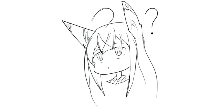 (⌒v⌒)おはようございます