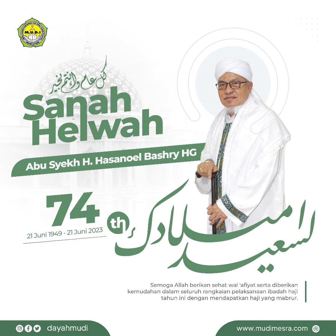 ILhamAbdhamid's tweet photo. Guru besar kami💞 https://t.co/9NS5N6nAl4