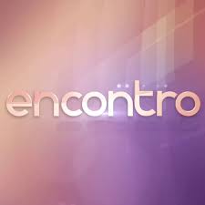 Petição pra Rede Globo passar o Encontro com Patrícia Poeta para Encontro com Regina Volpato. 

Cada fav uma assinatura