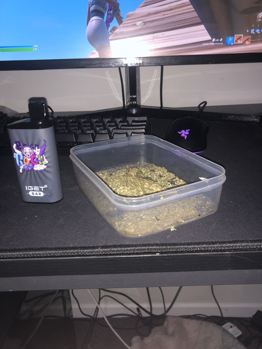 Astrixfnt tweet media