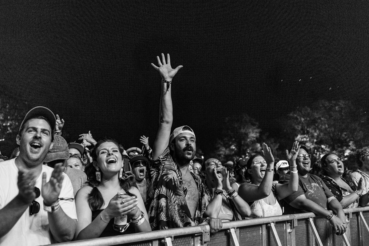 I love Bonnaroo I love Bonnaroo I love Bonnaroo 🙋🏻‍♂️ @Bonnaroo 📸 @ryanpavlov