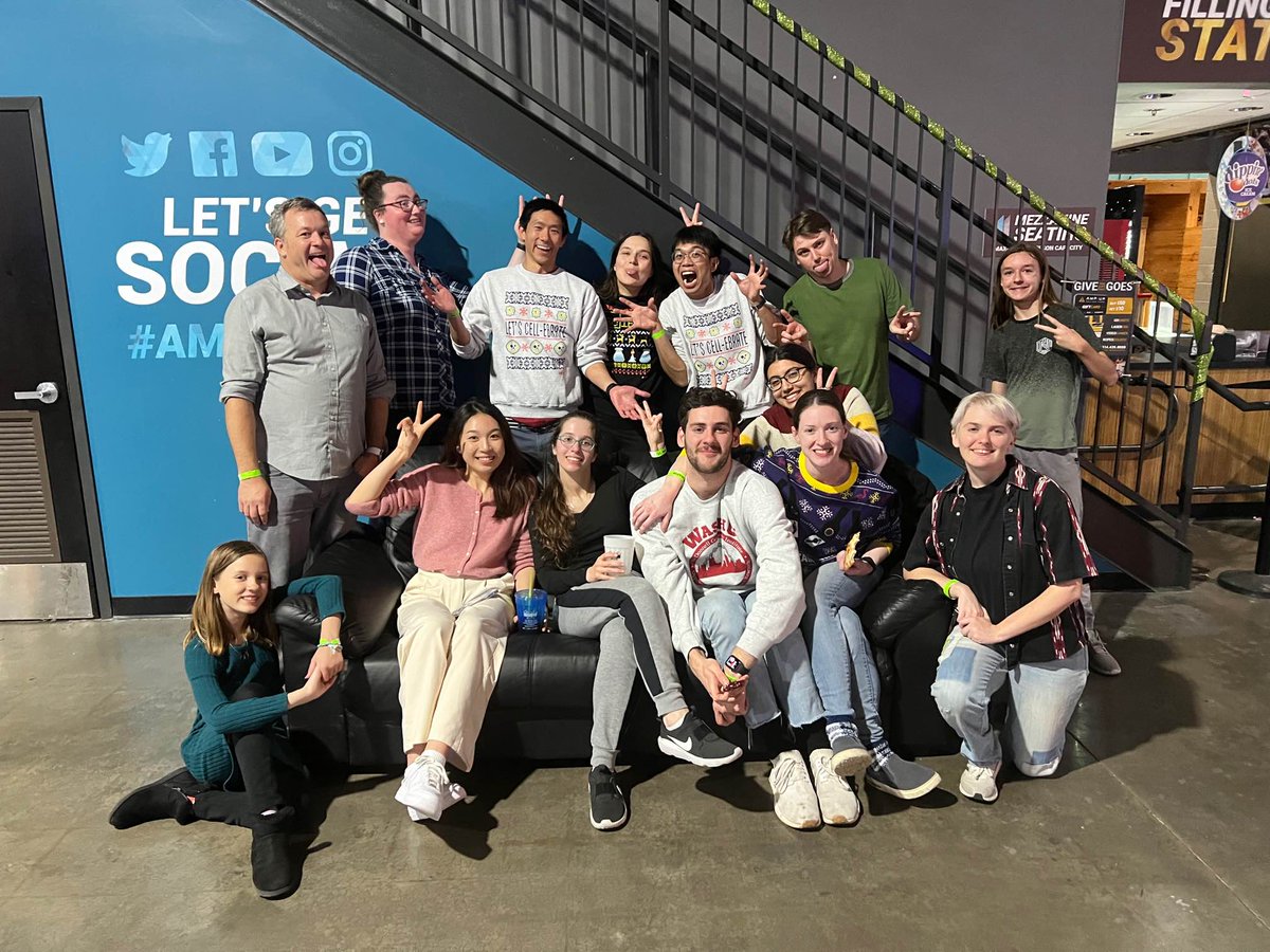 📢 Join our team! Seeking a motivated bioinformatics analyst to analyze gene expression datasets relevant to psychiatry. Work with cutting-edge RNA-seq, collaborate with researchers, and advance your career. Apply now: tinyurl.com/2p83edjt! #Bioinformatics #Genomics #Research