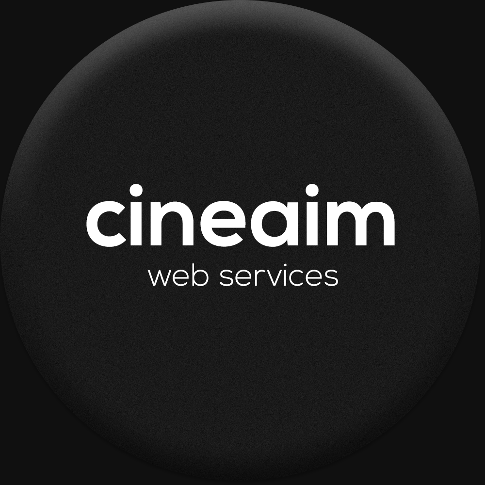 CineaimWebWorks's tweet photo. Cineaim Web Services
Visit: https://t.co/gOop8MooS2

#cineaimwebservices #filmmakers #websitedesigns @CineaimWebWorks #portfoliositedesigns https://t.co/q2vZW3x4kp