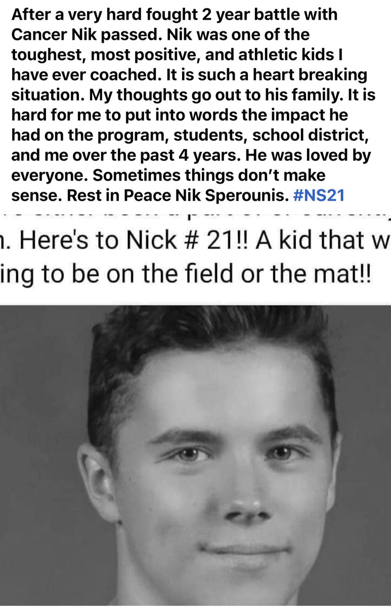 Chelmsford Lions Wrestling (@chelmswrestling) on Twitter photo 