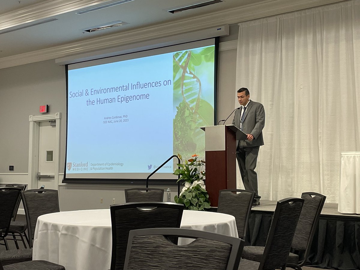 hannah_laue's tweet photo. @cardenaasca kicking off @ISEE_NAC https://t.co/WWG2RpQmU0