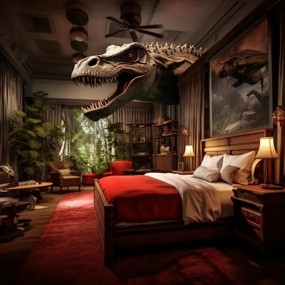 Мир юрского периода комната. Guarda golf hotel & residences. No room. Airbnb отель. Лотте отель владивосток вид из окна.